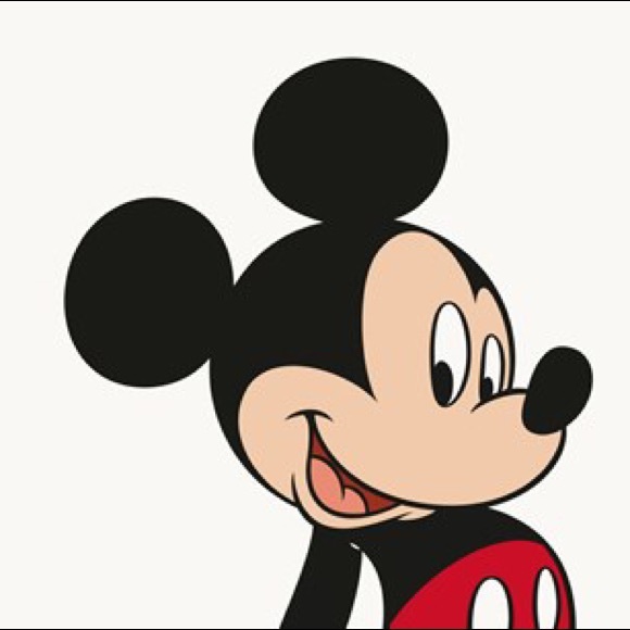 immayaiyer